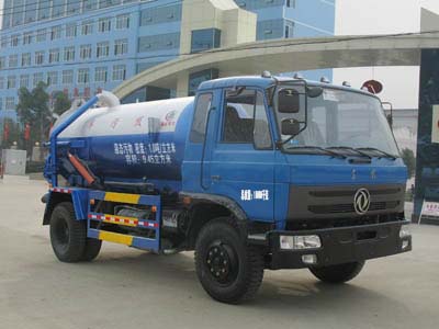 CLW5160GXWT4۳