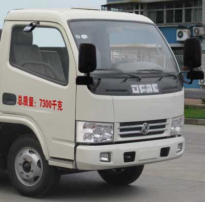 CLW5071GXW4۳