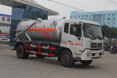 CLW5160GXWD4۳