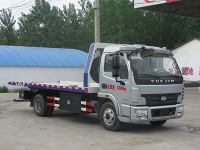 CLW5080TQZN4ϳ
