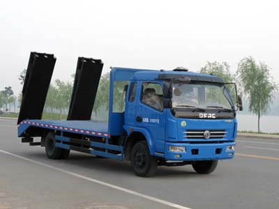 CLW5160TPBD4ƽ䳵