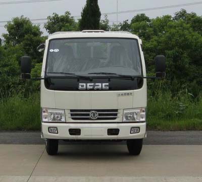 CLW5040TQZ4ϳ