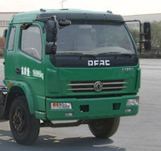 CLW5110JGKT4͸߿ҵ