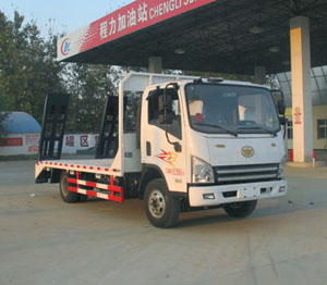 CLW5081TPBC4ƽ䳵