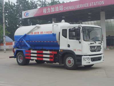 CLW5161GXWD4۳