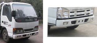 CLW5041TQZQ4ϳ
