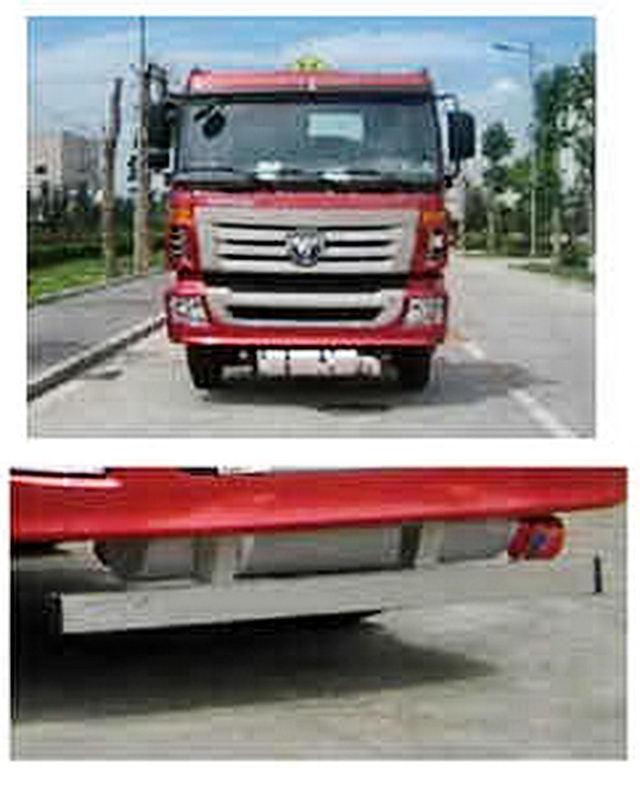 CLW5311GYYB4ͳ