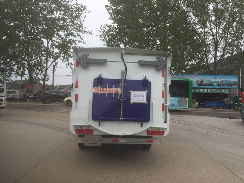 Сɨ·