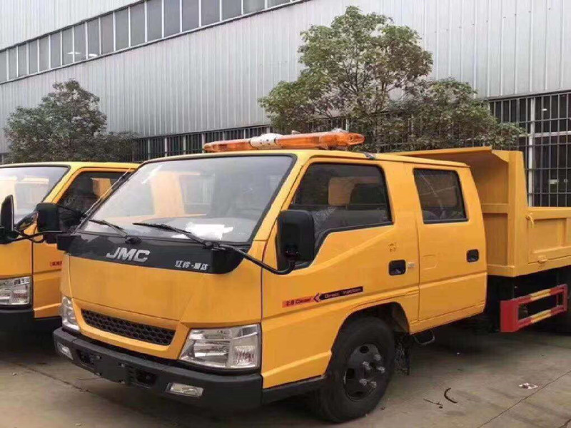 ˫ж