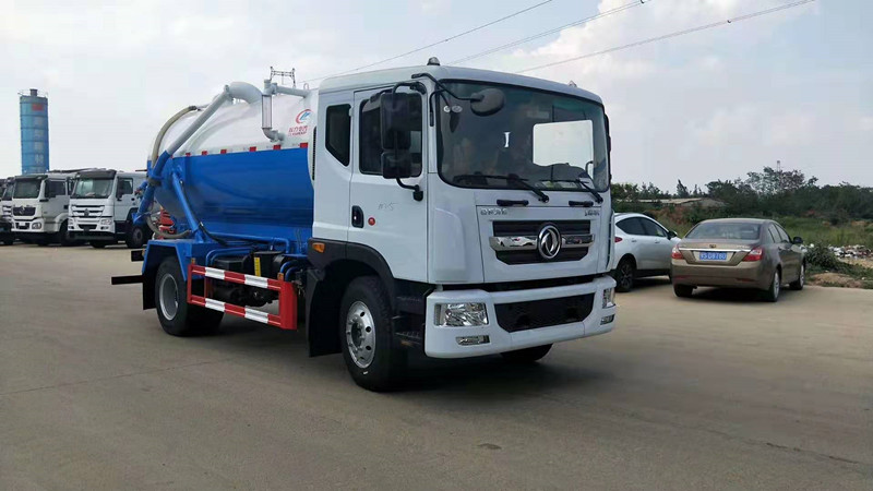 D910۳